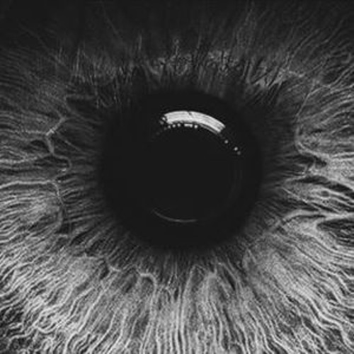 MENTAL DISTORTION(EXT LIVE TRACK//track out in vinyl vers.---GENAKAGENLIVE RECORDS))