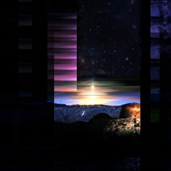 lost_city