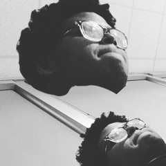 Ballin (Cheat Code) Prod. by Bruce Wayne