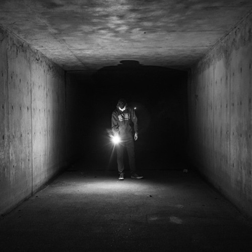 "Flashlight Failure"