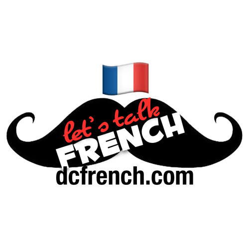DCFRENCH - La francophonie