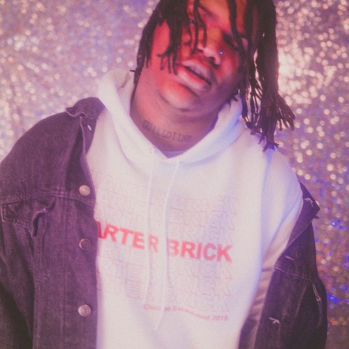 10TOESDOWN (Prod. By Yung Icey)