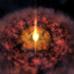 SPORE