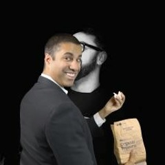 Aye Who TF is this Mitch dude?