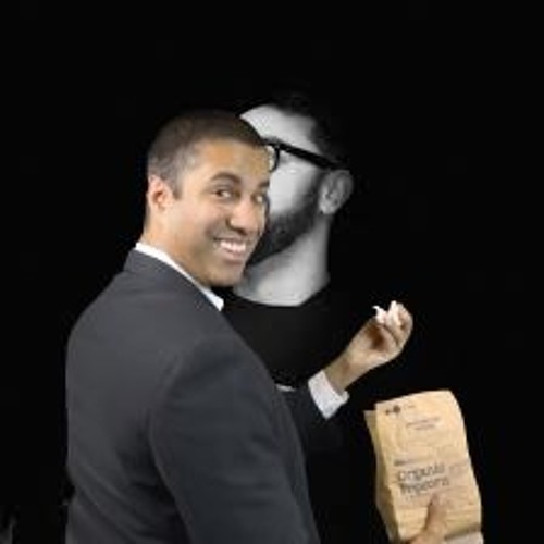 Aye Who TF is this Mitch dude?