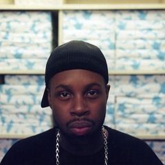 I Wanna Be Like Dilla