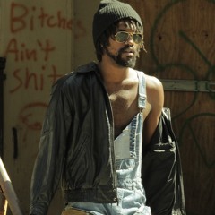 Someone New (Beat by @Deyjanbeats)