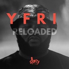 04 Finders Of The Lost Children