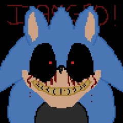 Brandon Alan - Shut Yo Trap!! [Produced By. BlackMayo]