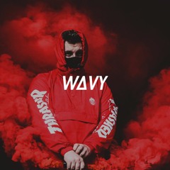 Lil Skies x Rari - Incredibles