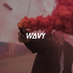 Alasen - ANTIDIGTAL