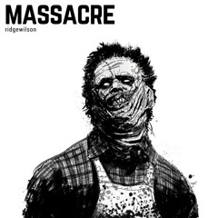 Massacre