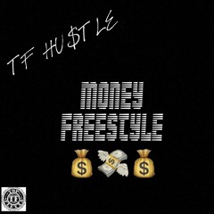 Money Freestyle