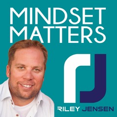 Episode #92 The Dreaded Imposter Syndrome