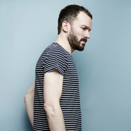 marcus marr mixtape dublab dec 2017 by marcus marr free listening marcus marr mixtape dublab dec 2017 by marcus marr free listening