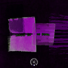 LUKANN - Banlieue Sud W. Acqtäz & P A R . S E K