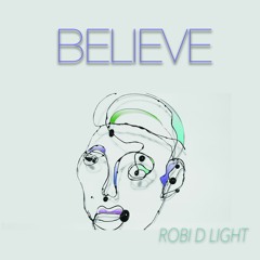 Believe
