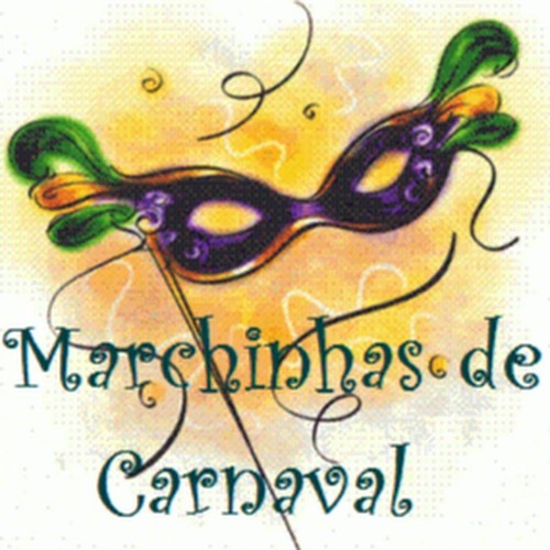 baile mascara carnaval