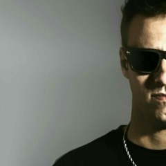 QUANDO GRAVE FAZ BOOM (M.K.R MIX)FREE  DOWNLOAD