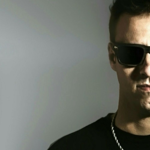 QUANDO GRAVE FAZ BOOM (M.K.R MIX)FREE  DOWNLOAD