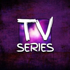 [Live] Supernatural Season 13 Episode 13 s13e13 Online Full HD