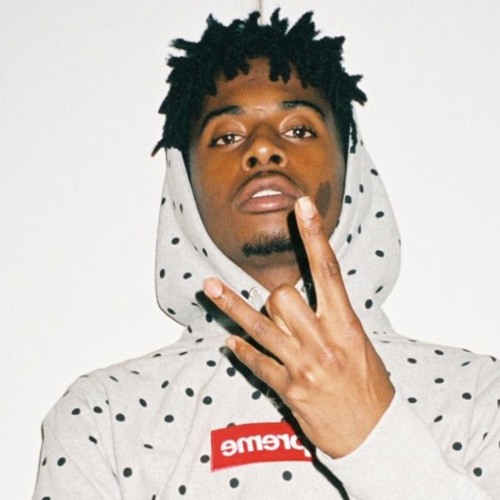 NO.9- PlayBoi Carti (fast) (bass boosted)