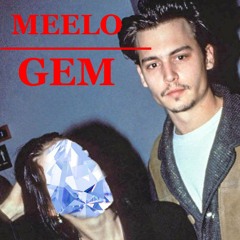 Meelo - GEM