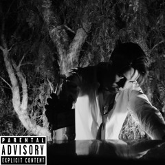 Lose Control (Prod. ʎpoqou)