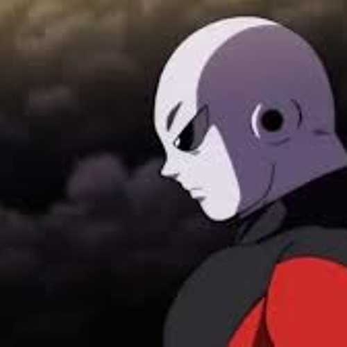 Bridgesiii- God of destruction (prod. Biv)