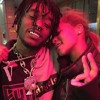 Lil Uzi Vert Im So Gone Feat Kodie Shane Mp3