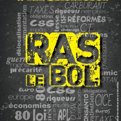 Rcm Radio