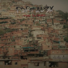 Smoke Buddy #FREE DOWNLOAD