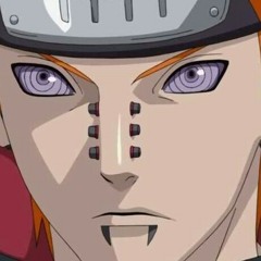 Lil DJP - "Why so serious" [Prod.Pat $ean]