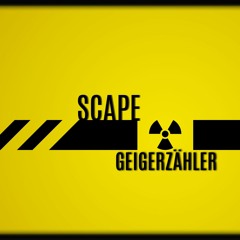 Geigerzähler (Neuro Funk)