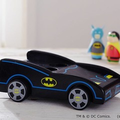 Take A Ride Pt2(koopsta Memphis Style)