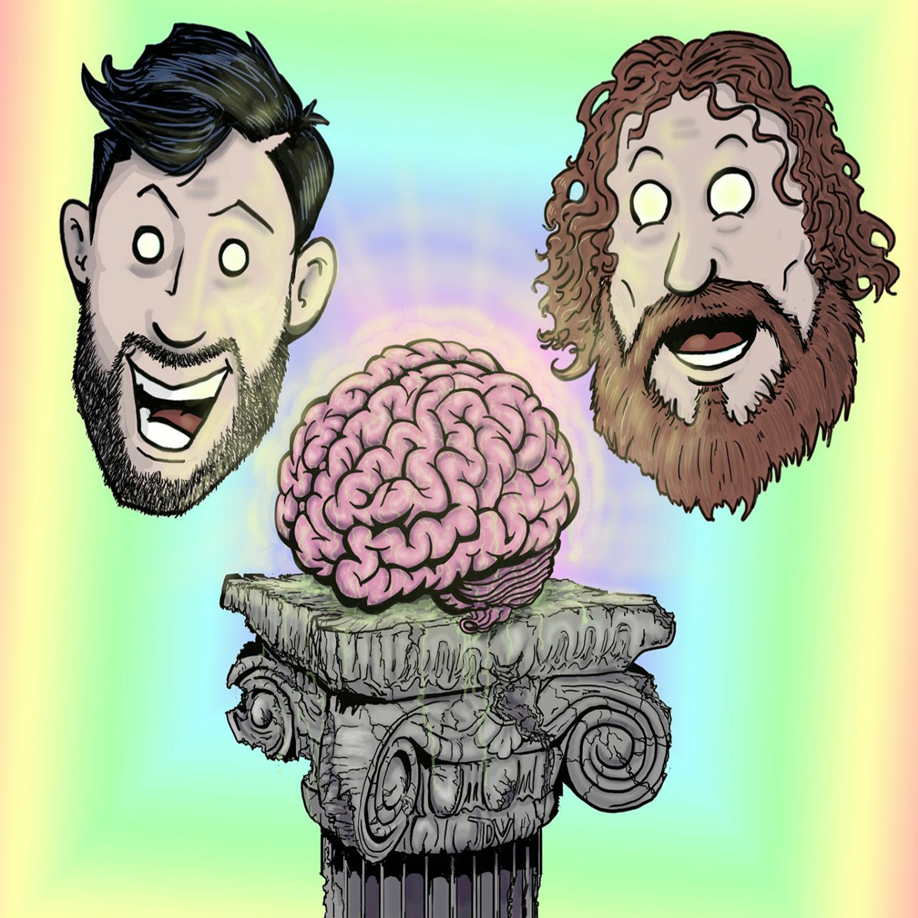 Lesson 5 The Humpback