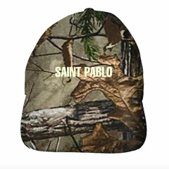 MusicofCarolina - 843 - 803 - 864 - # 3 *Unfinished*