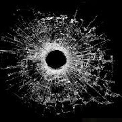 Send Shots (Prod. by Cxdy)