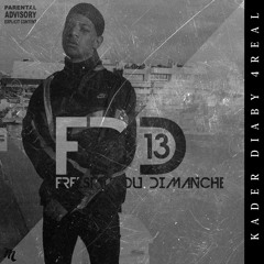 FDD #13