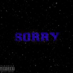 KINGMIR- sorry (Prod. By ArcazeOnTheBeat)