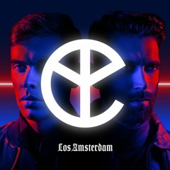 Yellow Claw - Home feat. Sophie Simmons (Jake Reilly House Flip)