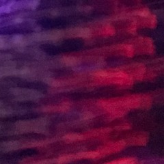 Infinitrance
