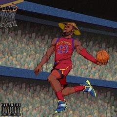 04' Bron