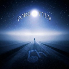 [FREE] forgotten (prod born hero) | SAD LIL PEEP TYPE BEAT