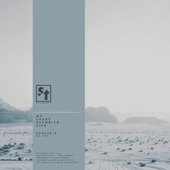 My Least Favorite Life (Lera Lynn cover)