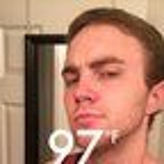 Lil Uzi- 20 Min Remix