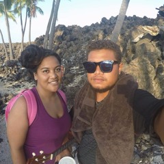 Soweli Soweli yei Lynbwaii-ft-Ugushe