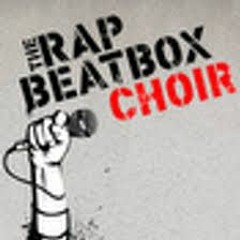 Semen Mc Choque De Realidade (prodCase - G Music)base De Uso Livre (online - Audio - Converter.com)