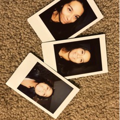 Polaroids