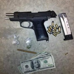 ReklessThaSavage- Killaz Produced By DeCicco Beats